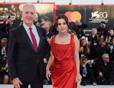 Romina Gingașu, primele declarații după ce a șters fotografiile cu Piero ...