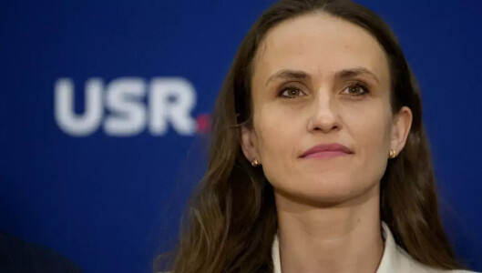 Oana Țoiu face lumină în scandalul privind repatrierea fiicei lui Victor ...