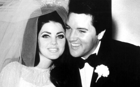 De ce l-a părăsit Priscilla Presley pe Elvis. Adevărata poveste a celui mai ...