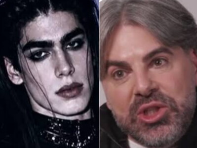 Trecutul neștiut al lui Maurice Munteanu a ieșit la iveală. Ce s-a aflat ...
