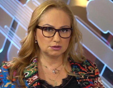 Cristina Demetrescu avertizează că o zodie va fi lovită de un val uriaș de ...