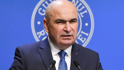 Anunțul momentului făcut de Guvernul Bolojan: „Pentru realizarea de ...