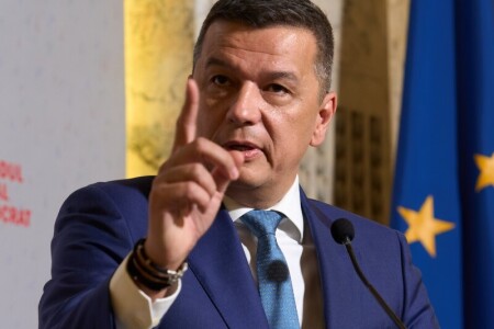 Sorin Grindeanu, anunț clar despre Pilonul II de pensii! Ce se întâmplă cu ...