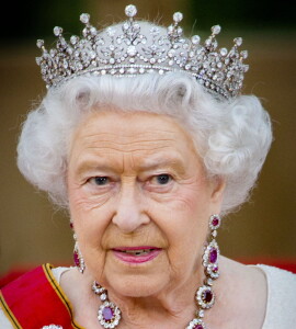 Ce s-a întâmplat în ultimele zile de viață ale Reginei Elisabeta a II-a. ...