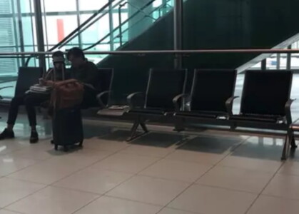 Fostul ministru al României a devenit tată de tripleți, la 47 de ani! ...