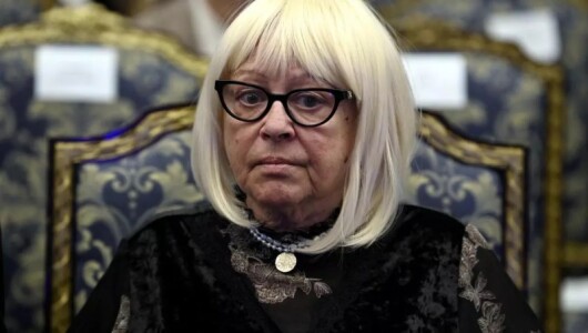Mirabela Dauer, decizie neașteptată privind averea ei, după ce va muri. ...