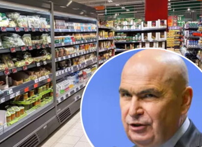 Ultima oră / Toți românii trebuie să știe! Decizie majoră în ...