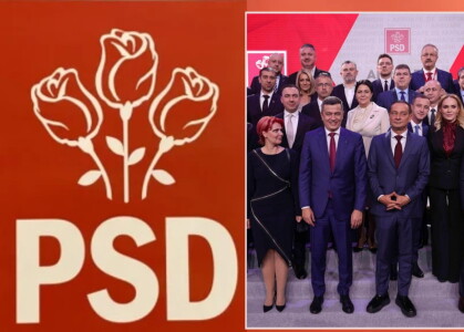 Se mută de la PSD la PNL! E anunțul momentului pe scena politică din ...