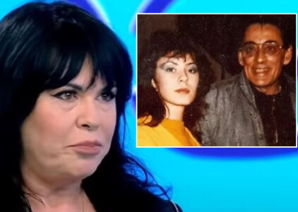 „Să nu se mai agite atâta lumea de grija lui”. Mariana Moculescu, ...