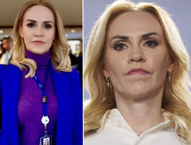 „Este absolut inimaginabil!”. Gabriela Firea iese la atac! L-a făcut praf ...