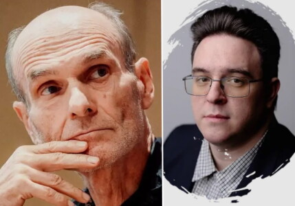 „Am doi fii. Cel mai mic e cunoscut în presă pentru că a luat BAC-ul din a ...