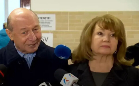 „România nu este într-o situație grozavă”. Mesajul îngrijorător transmis de ...