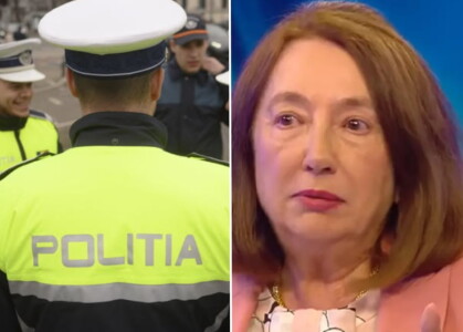 Ultima oră / Noi informații scandaloase apar în cazul morții Rodicăi ...