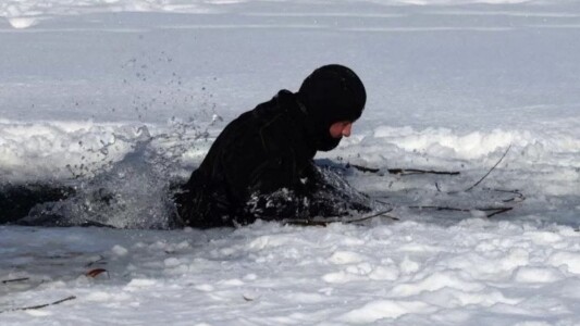 Situație dramatică în Ucraina: „Cea mai grea zi din 2022 încoace”