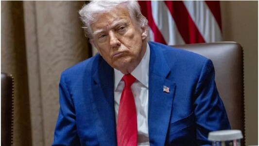 Ce înseamnă noile tarife americane anunțate de Trump pentru români: haos, ...