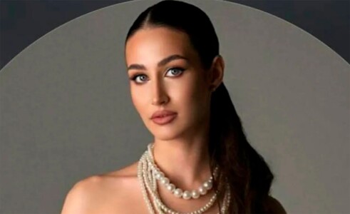 Un bărbat credea că iubita lui este escortă și a urmărit-o la un hotel de ...