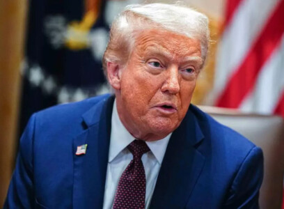 Statele Unite au stabilit prețul pentru care vor să cumpere Groenlanda