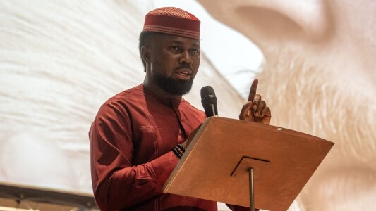 Rusia lucrează discret la bomba migraționistă destinată Europei. Jurnalist ...