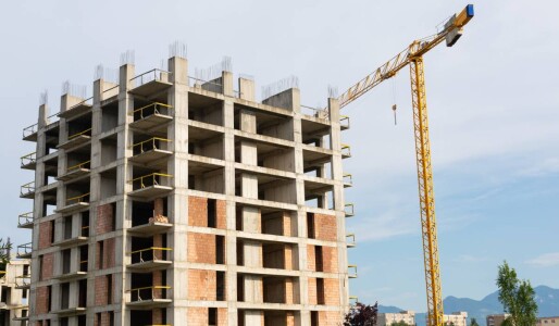 ULTIMA ORĂ Legea Nordis a intrat în vigoare. Cum sunt protejați ...