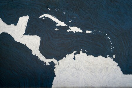 Cel puțin trei morți după ce SUA au atacat o navă în Caraibe: „Era ...