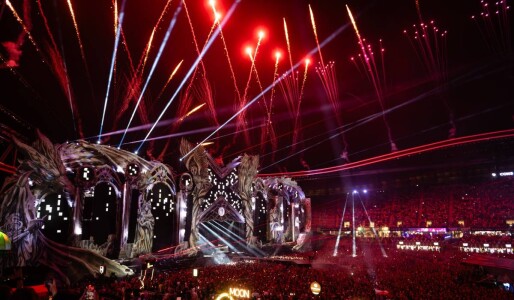 Femeile diagnosticate cu lepră din Cluj au fost la Untold. Printre clienți ...