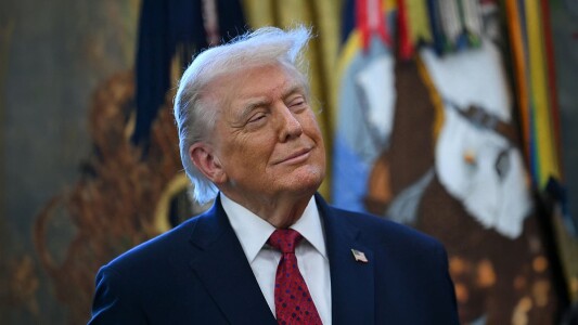 Mii de americani au spus care sunt cele mai bune și cele mai proaste ...