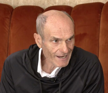 CTP i-a enervat pe oameni după ce a scris că Nicușor Dan este „înapoiat ...