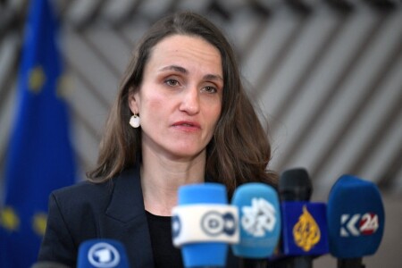 Oana Ţoiu recunoaște că în cazul Irinei, fata lui Victor Ponta, a fost „o ...