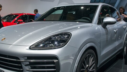 Refugiatul ucrainean trebuie să returneze ajutorul de 72.000 de euro, după ...