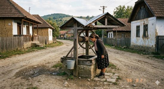 Femei criminale în serie din România (V). Ucigaşele de copii: Crina Geantă, ...