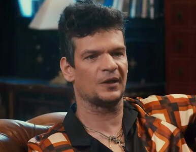 Tudor Chirilă reacționează dur după documentarul Recorder: „Ajungem la ...