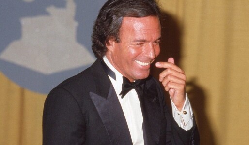 Ce se întâmpla în „vila terorii” a lui Julio Iglesias. Acuzațiile grave ...