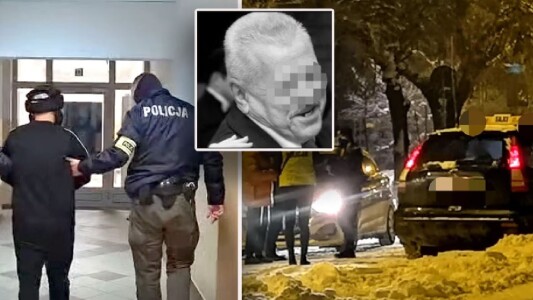 Șoferul poreclit „legenda taximetriștilor”, ucis de un client nemulțumit de ...