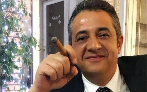 Șeful Poliției Locale Drobeta-Turnu Severin face profituri de milioane din ...