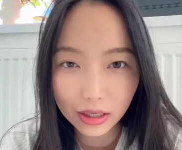 „România e o țară periculoasă pentru fete!” Tânăra din China explică motivul