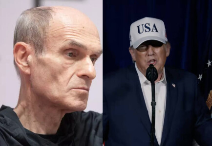 CTP nu îl place pe Trump, dar spune că istoria va reține că „a anihilat doi ...