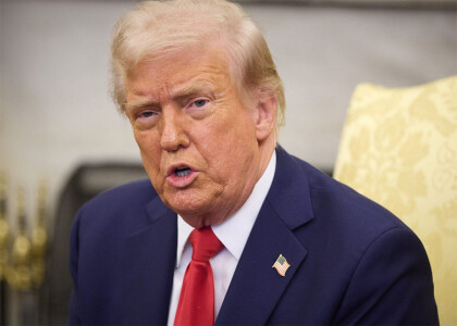 Avertisment de la Casa Albă: prezența trupelor europene în Groenlanda nu-l ...