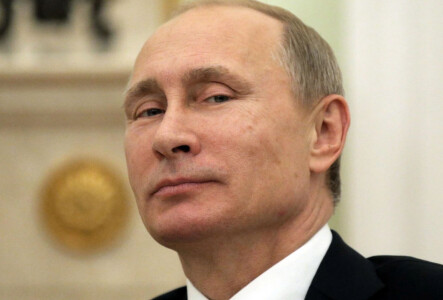 Reacția SUA după referendumurile de anexare. „Rusia e angajată într-un plan ...