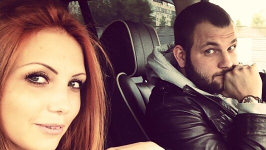 Milionar rus în criptomonede și soția sa, găsiți dezmembrați și îngropați ...