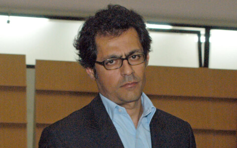 Spionul Vadim Benyatov, protejat de Washington. De ce refuză americanii să ...