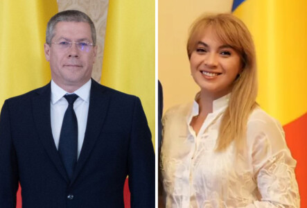 Judecătorul numit de Nicușor Dan la CCR răspunde acuzațiilor făcute de ...