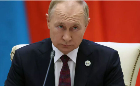 Reacția Rusiei după ce SUA au amenințat cu “consecințe catastrofale” dacă ...