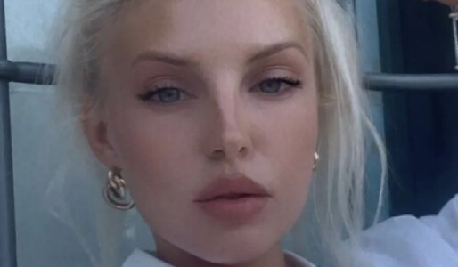 O moldoveancă a fost găsită moartă în pădure, după ce și-a lăsat copiii la ...