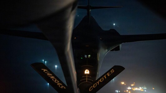 Livetext Război în Iran, ziua 18. Incendiul devastator de la bordul ...