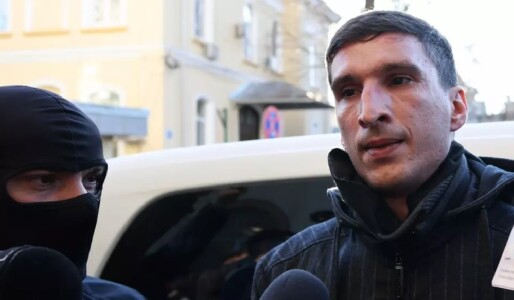 Chiar a influențat „Regele TikTok” al României alegerile prezidențiale din ...