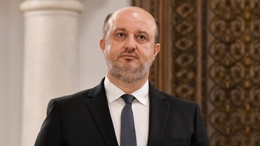 Cum l-au „înfundat” avocații pe Daniel Chițoiu prin cereri de recuzare și ...