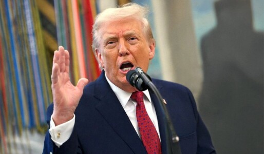 Mesajul lui Donald Trump pentru România despre pământurile rare și ...