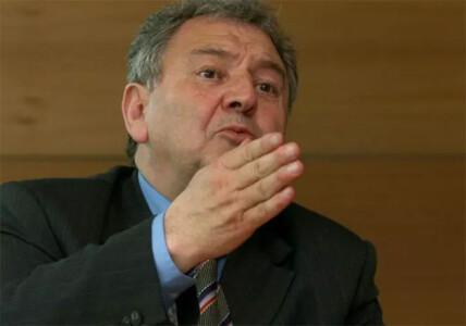 O firmă importantă din România riscă să se închidă după 33 de ani de ...