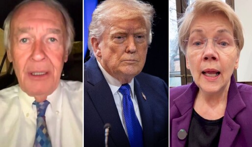 Cel mai dur atac asupra lui Donald Trump, chiar din America: „Minte! Duce ...