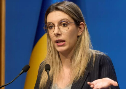 Diana Buzoianu atacă PSD după ce partidul a votat moțiunea simplă depusă de ...